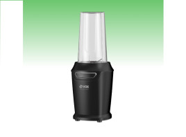 NB 1051 VOX NUTRITION BLENDER
