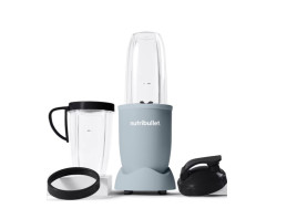 NB907MASL NUTRIBULLET PRO SIVI