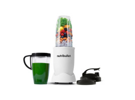 NB907MAW NUTRIBULLET PRO BIJELI