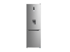 NF4035XE KOMBINOVANI FRIZIDER VOX