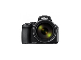 NIKON COOLPIX P950
