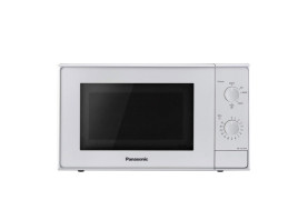 NN-E22JMMEPG PANASONIC MIKROVALNA PECNICA #panasoniccashback