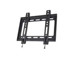 Nosač za televizor 21DM32501, 14" - 42", 25 kg, zidni