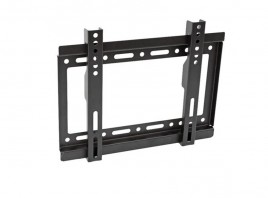 NOSAC ZA TV 26"-55" MOUNT 