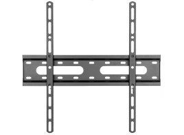 Home nosač za televizor LCDH 081, 32" - 55", 45 kg, zidni