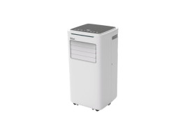 NOSNI KLIMA UREDJAJ ZILAN ZLN1047 9000Btu, 3u1, 1010W 