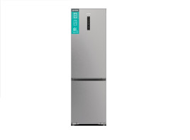 NRB620E61X4WFE KOMBINOVANI FRIZIDER GORENJE