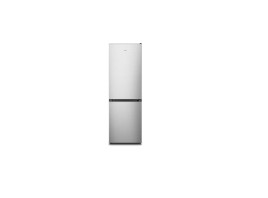 NRK619EPXL4 KOMBINOVANI FRIZIDER GORENJE