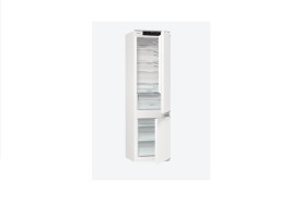 NRKI519E41 UGRADBENI INTEGRISANI FRIZIDER GORENJE