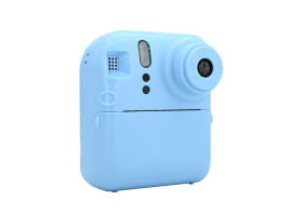 OKLOP ZA KAMERU KDC-0013E_ EYESUN BLUE