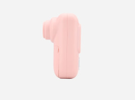 OKLOP ZA KAMERU KDC-0013E_ EYESUN PINK