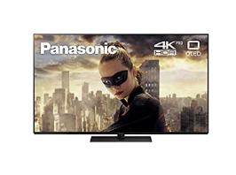 OLED TV Panasonic TX-65FZ950E #avtvrasprodaja