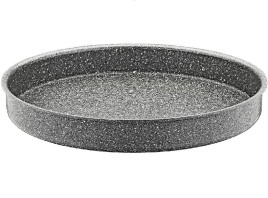 OMS granit tepsija 34 x 5 cm