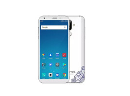 OUKITEL SMARTPHONE K5 WHITE