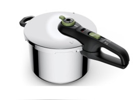 P2580709 PRETIS LONAC TRENDY EASY TEFAL 6L