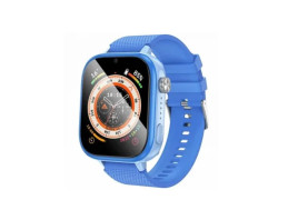 PAMETNI SAT ZA DJECU Y101 BLUE HOCO 1.83 EKRAN 4G NANO