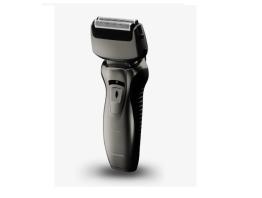 Panasonic aparat za brijanje ES-RW33-H503 