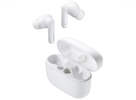 Panasonic bežične slušalice RZ-B110WDE-W - White
