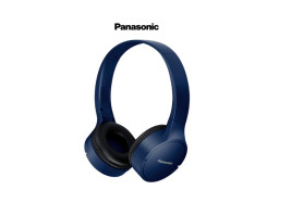 Panasonic slušalice RB-HF630BE-A Blue #webakcija