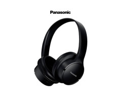 Panasonic slušalice RB-HF630BE-K Black #webakcija