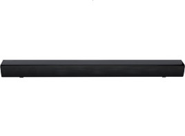 Panasonic soudnbar SC-HTB100EGK