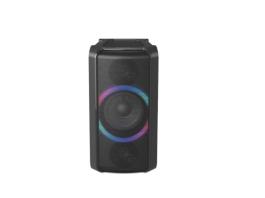Panasonic Whiraless speaker system SC-TMAX5EG-K