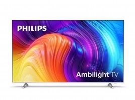 PHILIPS ANDROID TV 86PUS8807_12
