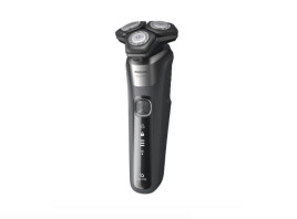Philips Aparat za brijanje 5000 Series S5587_30