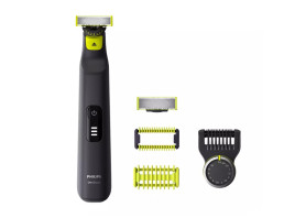 PHILIPS APARAT ZA BRIJANJE TRIMER ONEBLADE PRO QP6541_15