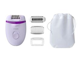 Philips epilator BRE275_00 