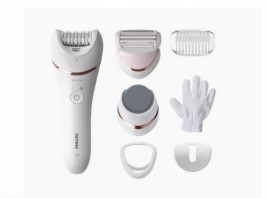 Philips Epilator BRE730_10 