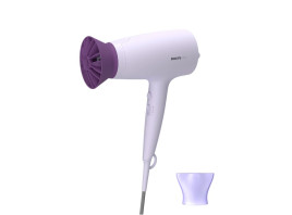 Philips fen za kosu BHD3410_10
