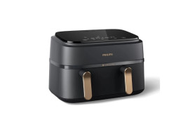 PHILIPS Friteza NA352\00 DUAL