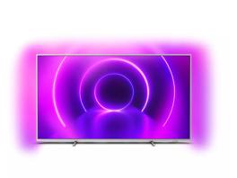 Philips LCD TV 70PUS8505_12 #philipstv #philips5godina