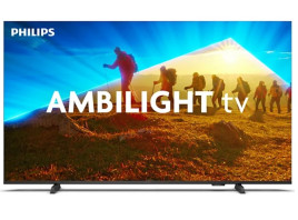 Philips LED televizor 55" 55PUS8009_12, 4K Ultra HD, Ambilight TV, Smart TV, Titan#PhilipsUnicredit