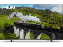 Philips LED televizor 65" 65PUS7608_12, 4K Ultra HD, Smart TV #philipstv