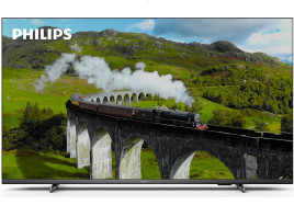 Philips LED televizor 75" 75PUS7608, 4K, Smart TV #philipstv