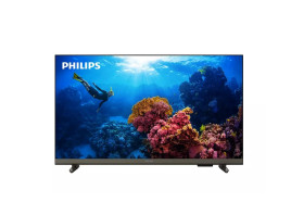 Philips LED TV 32PHS6808 #philips