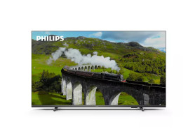 Philips LED TV 50PUS7608_12 4K #philips