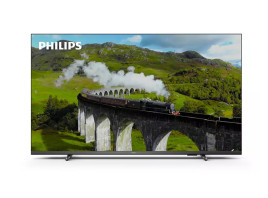 Philips Led TV 75PUS7608