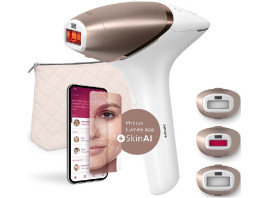 Philips Lumea IPL BRI973_00 uređaj za uklanjanje dlačica
