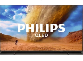 Philips QLED televizor 43" 43PUS7810_12, 4K UHD, Smart #WA3