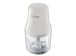 PHILIPS Sjeckalica HR1393_00