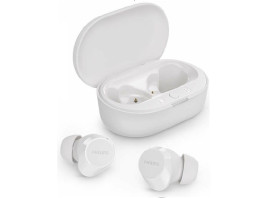 Philips slušalice TAT1209WT_00