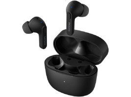 Philips slušalice TAT2206BK BT