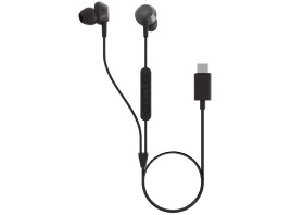 Philips slušalice USB-C TAE5008BK_00 - Black