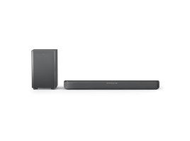 Philips soundbar 2.1 TAB5309
