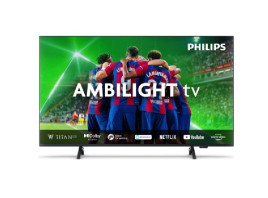 Philips televizor 55PUS8319_12 55" 4K LED Ambilight