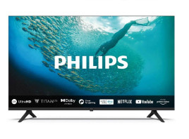 Philips televizor 65PUS7009_12 "65" LED SMART UHD 4K 