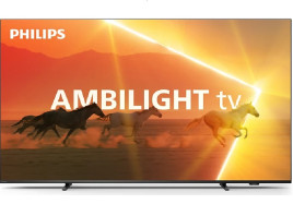 Philips The Xtra LED televizor 55" 55PML9008_12, 4K Ultra HD, Ambilight TV, Smart TV #philipstv